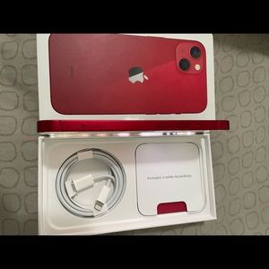 I need it to pay bills. I can ship. But I need the money up front before I ship.